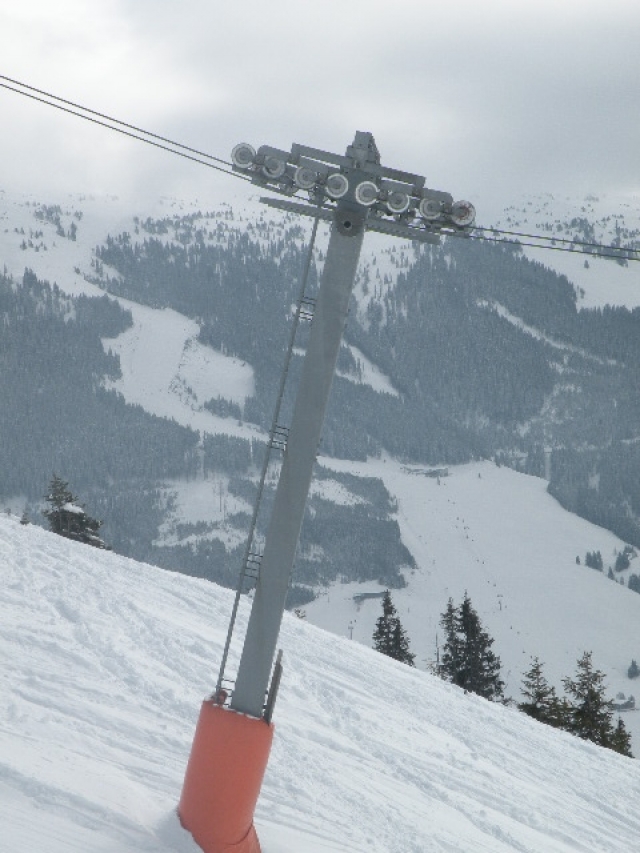 seilbahn.cc - Schlepplift Doppelmayr